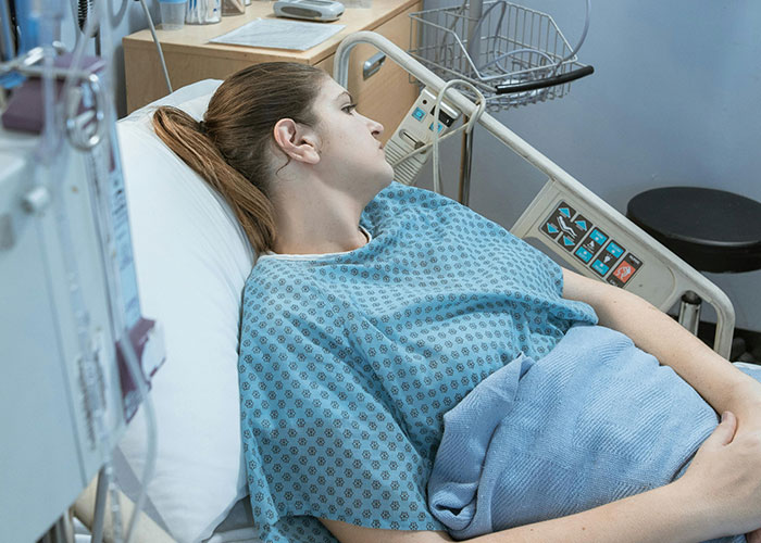 Invisible Pain? 40+ Medical Issues People Wish You Knew About