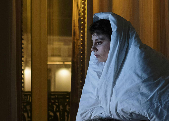 Invisible Pain? 40+ Medical Issues People Wish You Knew About