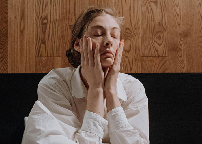 Invisible Pain? 40+ Medical Issues People Wish You Knew About