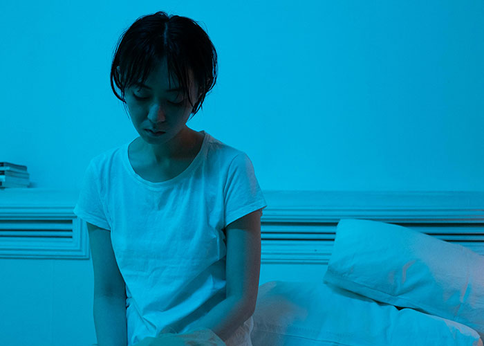 Invisible Pain? 40+ Medical Issues People Wish You Knew About