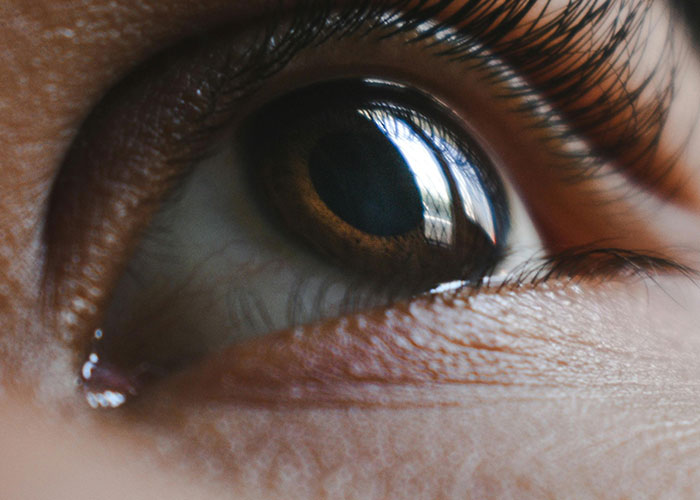 Invisible Pain? 40+ Medical Issues People Wish You Knew About