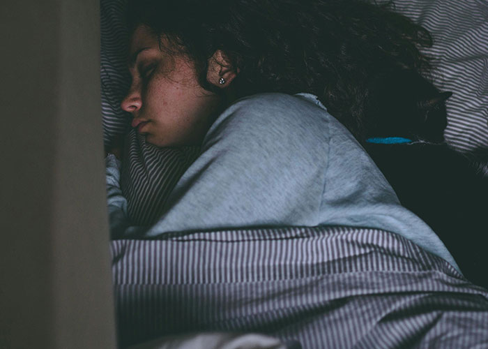 Invisible Pain? 40+ Medical Issues People Wish You Knew About