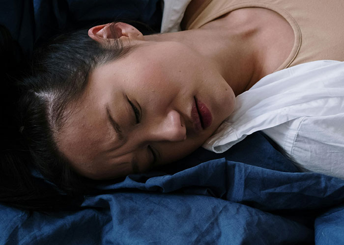 Invisible Pain? 40+ Medical Issues People Wish You Knew About