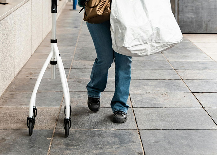 Invisible Pain? 40+ Medical Issues People Wish You Knew About