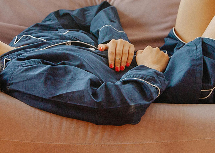 Invisible Pain? 40+ Medical Issues People Wish You Knew About