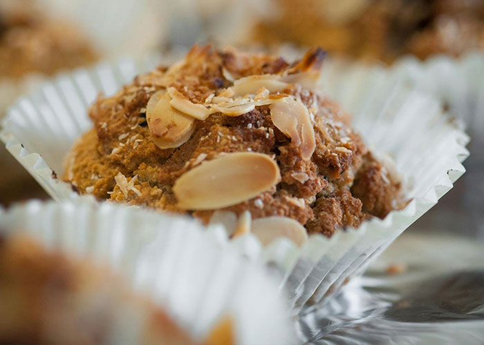 Invisible Pain? 40+ Medical Issues People Wish You Knew About