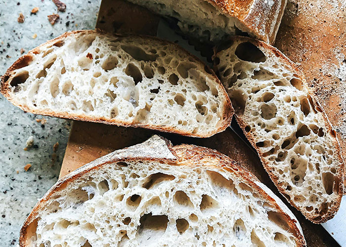 Invisible Pain? 40+ Medical Issues People Wish You Knew About