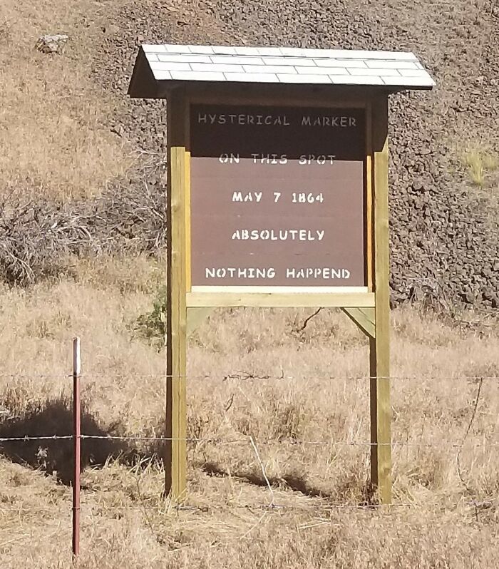 The Quirkiest Roadside Oddities in the USA That You Have to See to Believe