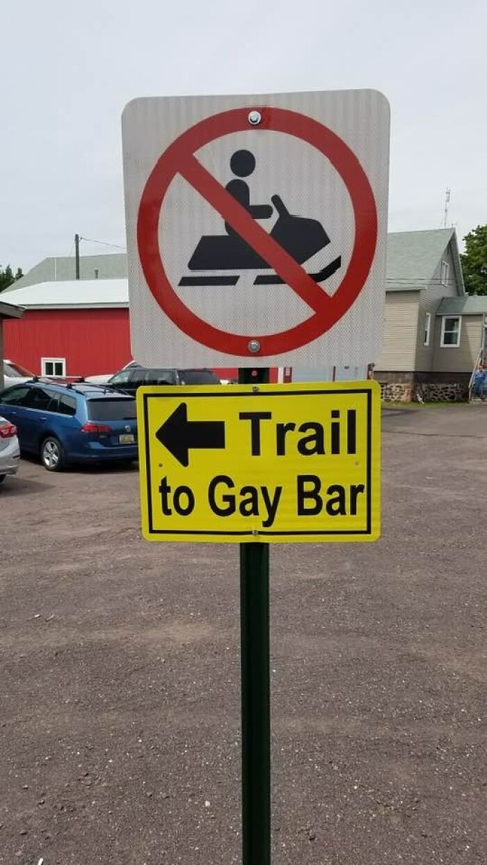 The Quirkiest Roadside Oddities in the USA That You Have to See to Believe