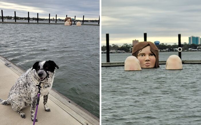 The Quirkiest Roadside Oddities in the USA That You Have to See to Believe