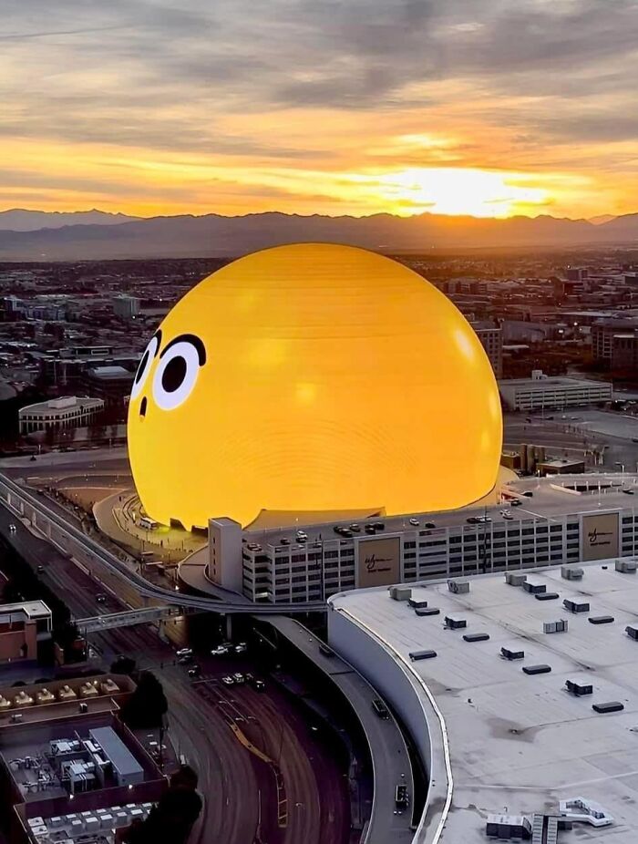 The Quirkiest Roadside Oddities in the USA That You Have to See to Believe