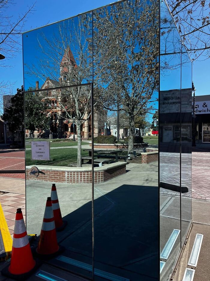 The Quirkiest Roadside Oddities in the USA That You Have to See to Believe