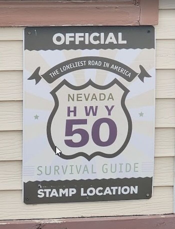 The Quirkiest Roadside Oddities in the USA That You Have to See to Believe