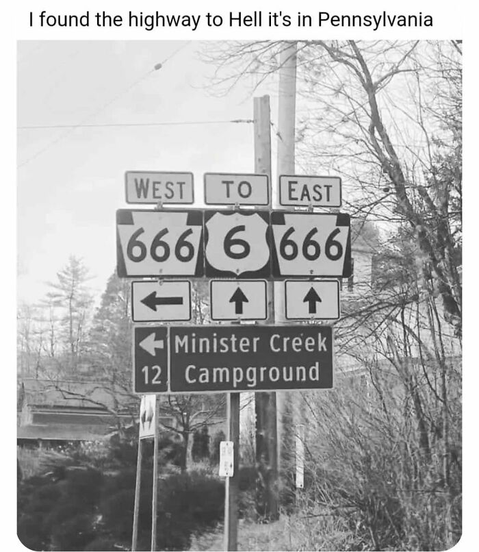 The Quirkiest Roadside Oddities in the USA That You Have to See to Believe