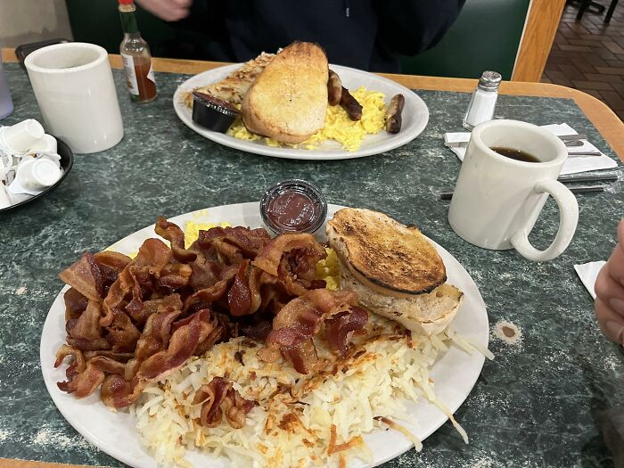 The Quirkiest Roadside Oddities in the USA That You Have to See to Believe