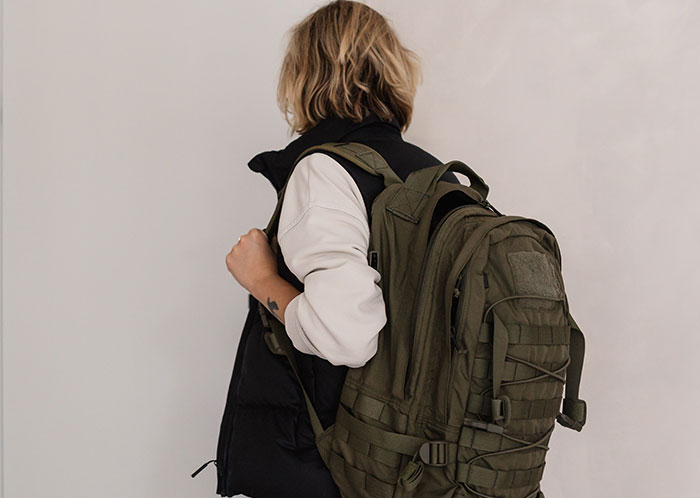 The Wildest Tales From Real-Life Homelessness That’ll Totally Surprise You