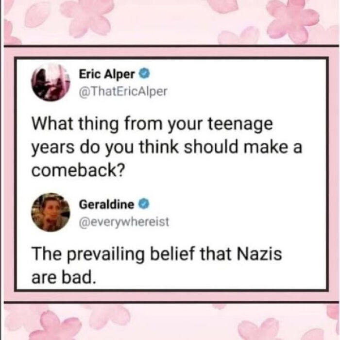 These 50 Posts That Roast Society Are Hilariously Spot-On