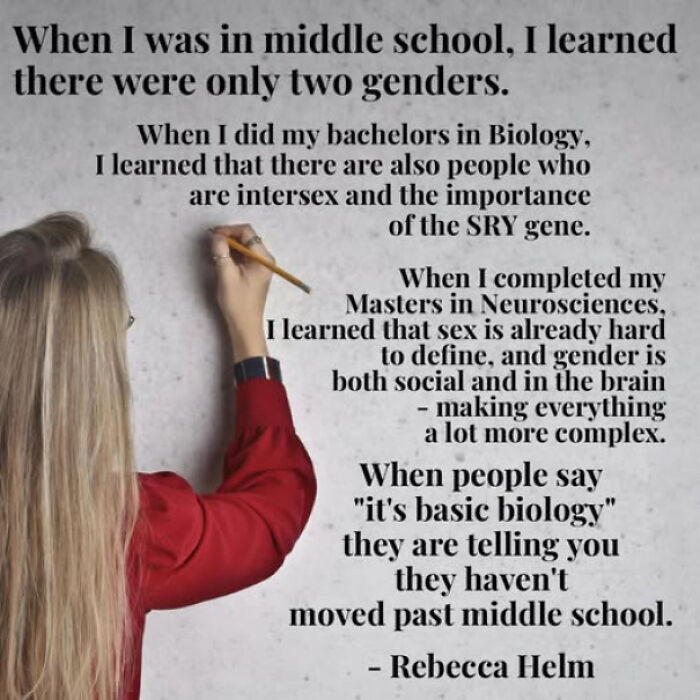 These 50 Posts That Roast Society Are Hilariously Spot-On