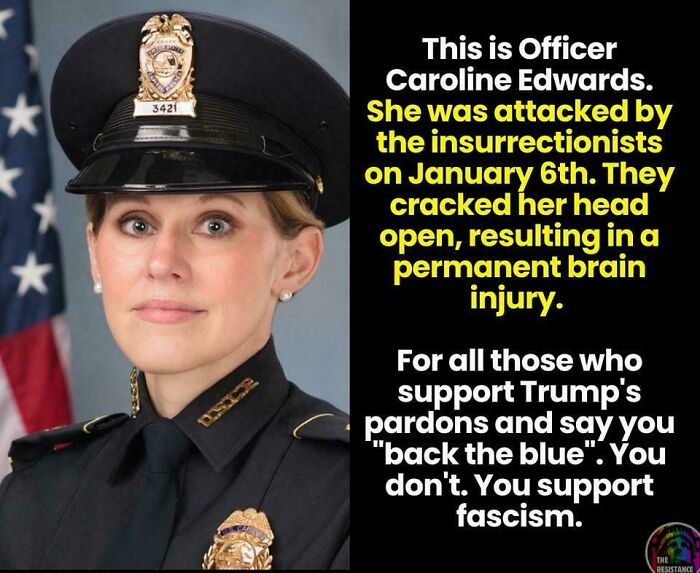 These 50 Posts That Roast Society Are Hilariously Spot-On