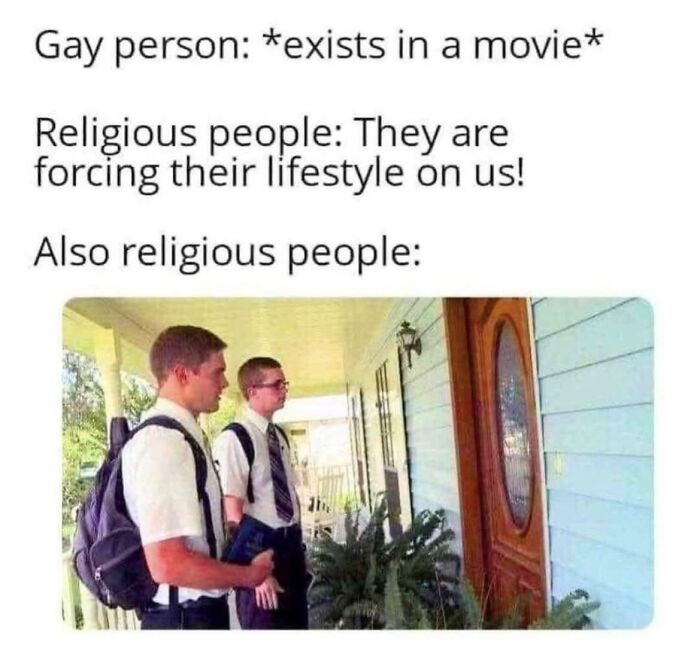 These 50 Posts That Roast Society Are Hilariously Spot-On