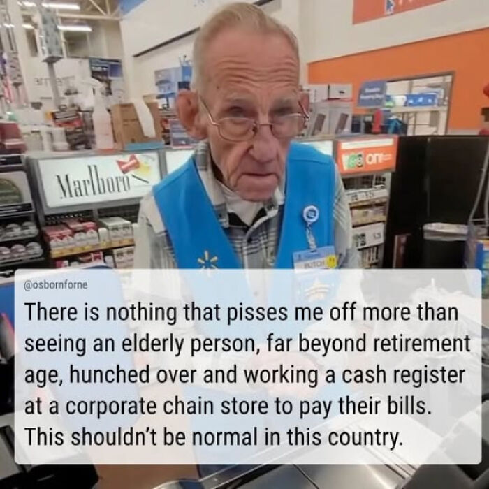 These 50 Posts That Roast Society Are Hilariously Spot-On