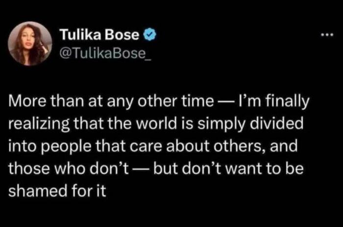 These 50 Posts That Roast Society Are Hilariously Spot-On