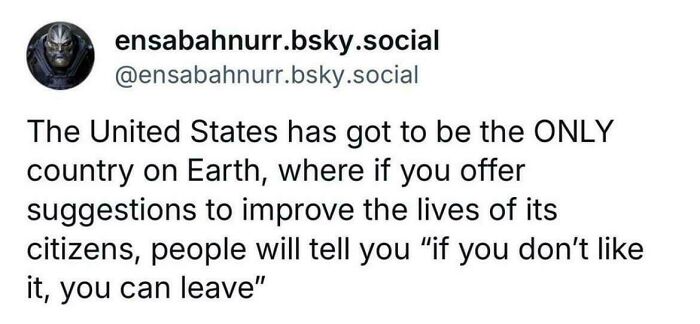 These 50 Posts That Roast Society Are Hilariously Spot-On