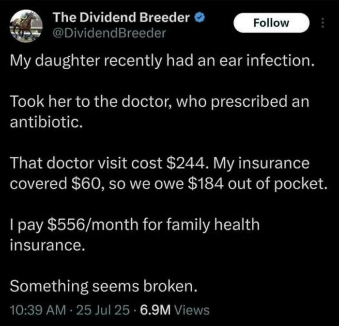 These 50 Posts That Roast Society Are Hilariously Spot-On