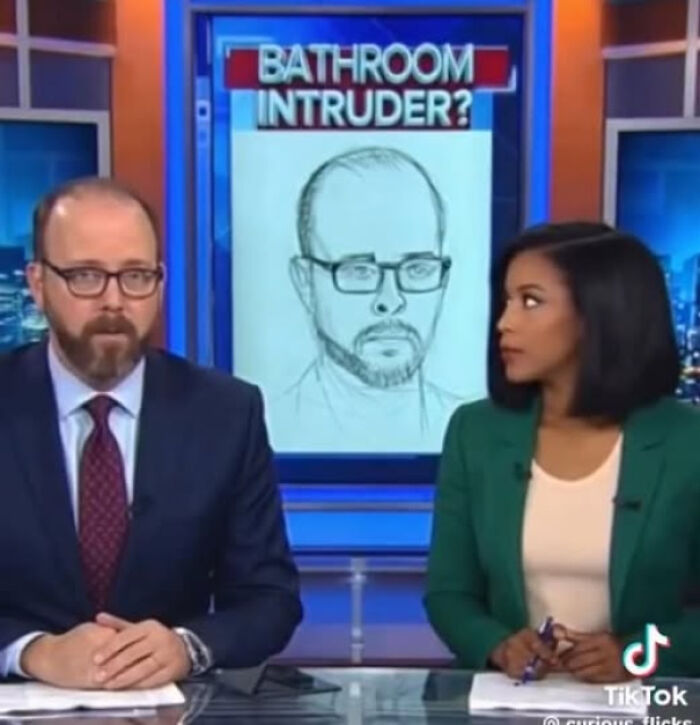 These 50 Posts That Roast Society Are Hilariously Spot-On