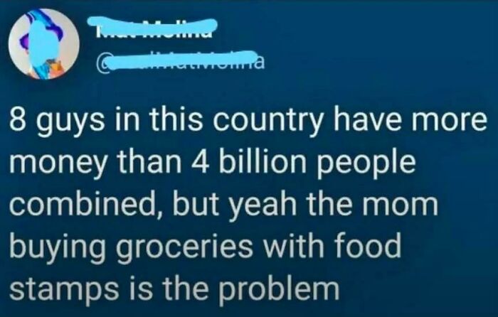 These 50 Posts That Roast Society Are Hilariously Spot-On