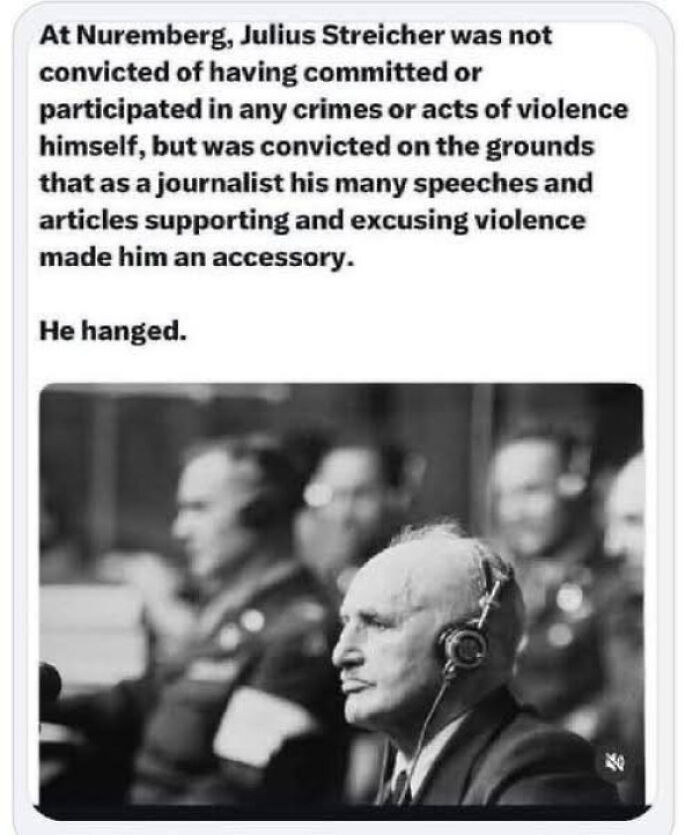 These 50 Posts That Roast Society Are Hilariously Spot-On