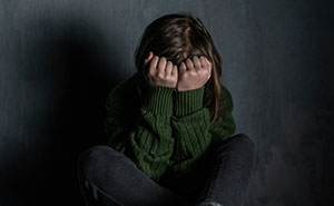 Wait, People Actually Realized These Childhood Things Weren't Normal?