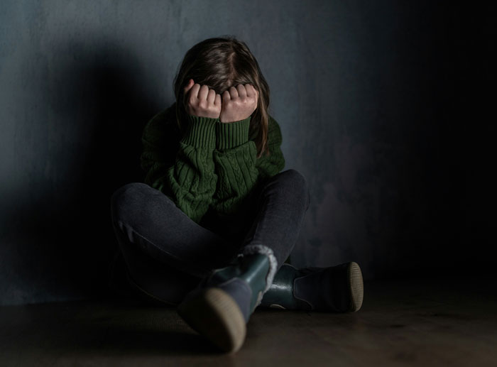 Wait, People Actually Realized These Childhood Things Weren't Normal?