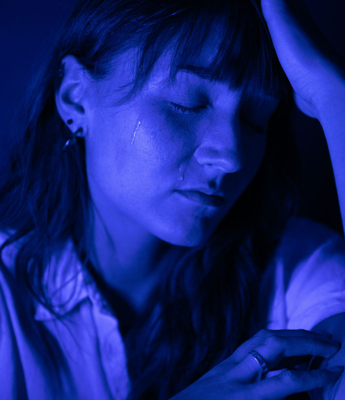 Wait, People Actually Realized These Childhood Things Weren't Normal?