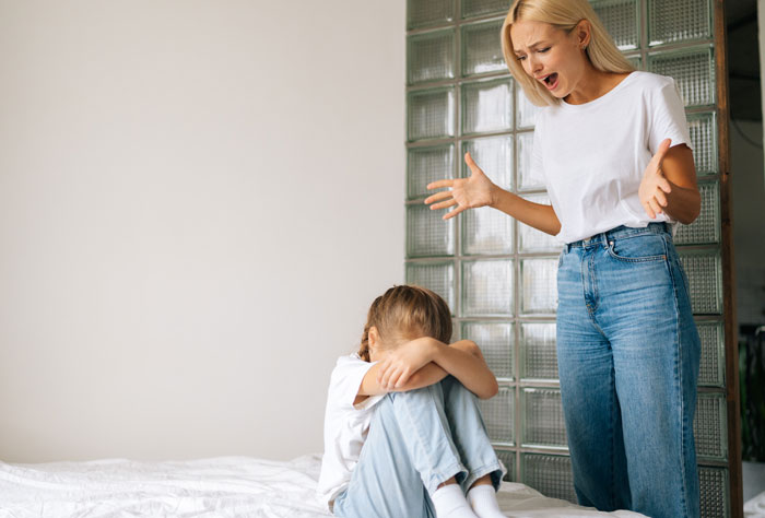 Wait, People Actually Realized These Childhood Things Weren't Normal?