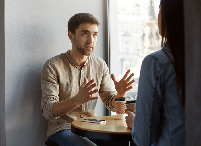 Wait, People Actually Realized These Childhood Things Weren't Normal?