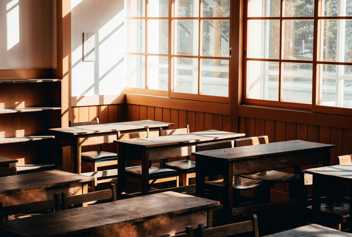 Wait, People Actually Realized These Childhood Things Weren't Normal?