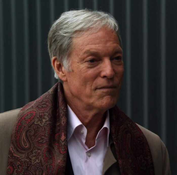 Richard Chamberlain, The Original TV Heartthrob