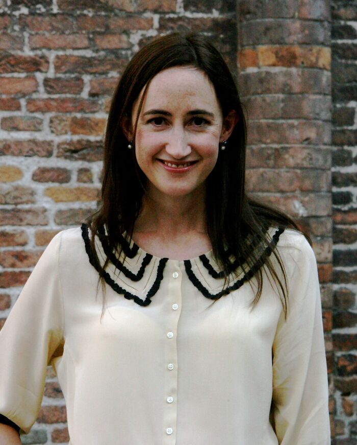 Sophie Kinsella, The Queen of Shopaholic Laughs