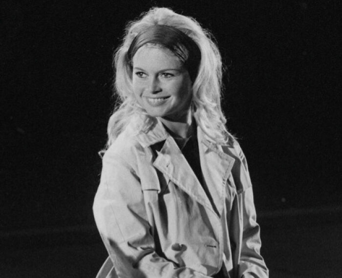 Brigitte Bardot, The Bold Beauty and Animal Warrior