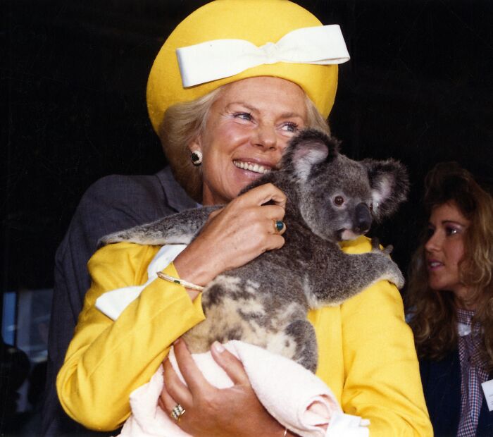 Katharine, Duchess Of Kent, The Royal Music Lover