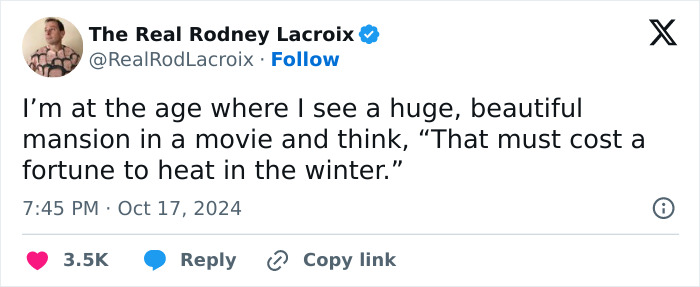 69 Dad & Husband Tweets That Nail That Hilarious Everyday Chaos