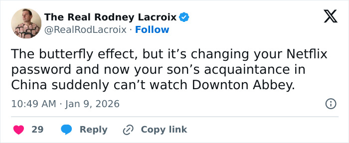 69 Dad & Husband Tweets That Nail That Hilarious Everyday Chaos