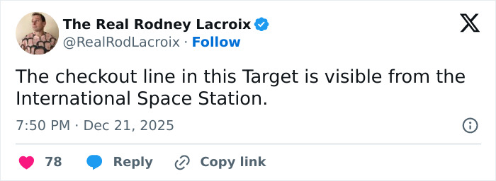 69 Dad & Husband Tweets That Nail That Hilarious Everyday Chaos