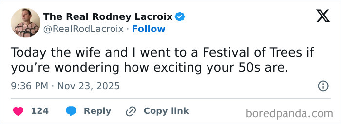 69 Dad & Husband Tweets That Nail That Hilarious Everyday Chaos