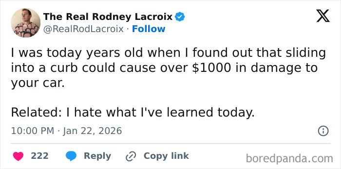 69 Dad & Husband Tweets That Nail That Hilarious Everyday Chaos