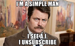 We Found 55 Memes That Are Way Too Relatable (And Hilarious!)