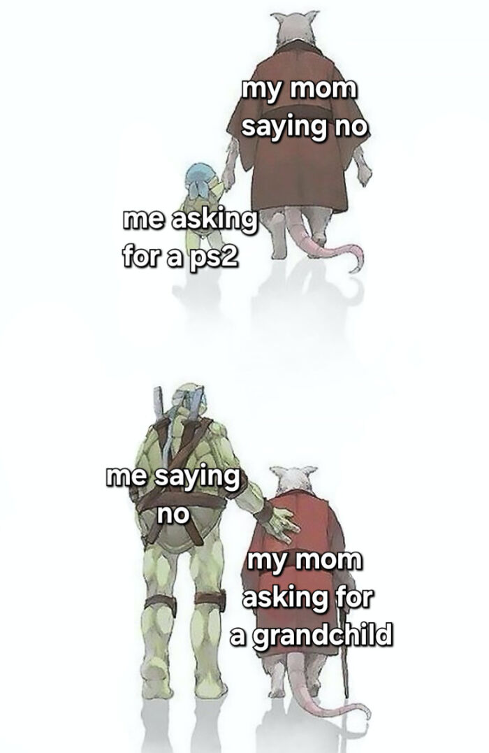 We Found 55 Memes That Are Way Too Relatable (And Hilarious!)