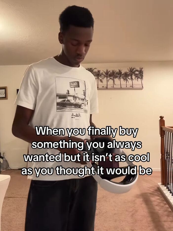 We Found 55 Memes That Are Way Too Relatable (And Hilarious!)