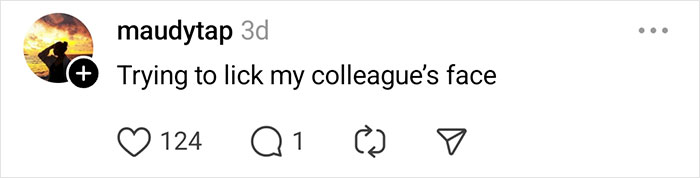 Crazy Stuff Flight Attendants Saw Passengers Do That Will Totally Surprise You